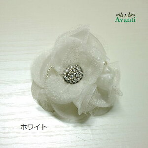 RT[W  w p[ tH[}    x[W O[  [   Ǝ  ANZT[  fB[X  i GKg ^ 