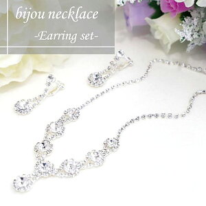 lbNX ANZT[  t fB[X rW[ CO Zbg  i l sAm R[X JNehX N[Y  \ 񎟉 JIP tH[} p