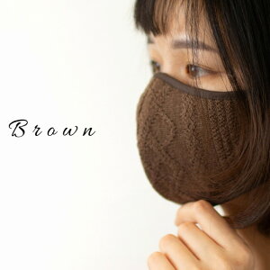 yyVX[p[SALEz }XN { 􂦂  킢 P[ujbg}XN ez  K ۉ ێ \ Ap[J[ }XN010 H ~ x[W  uE [