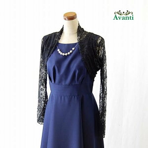 yyVC[OXӍՁz {  [X  {273 p[eB[ t Xgb` HD   H ~ [   i l sAm R[X JNehX N