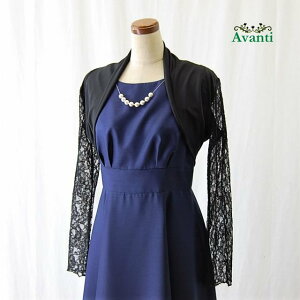 {   [X {277 p[eB[ t Xgb` HD   H ~ [   i l sAm R[X JNehX N[Y  \ 