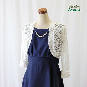 {  tH[} J[fBK [X EFfBO 5 7 p[eB[ t HD    H   sAm \ R[X JNehX N[Y  p