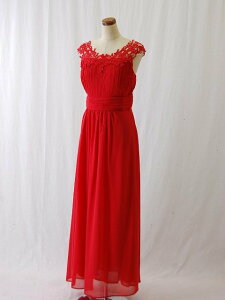 yyVX[p[SALEz OhX t tphX  p[eB[hX OhX388 傫TCY      M L LL XXL H ~   sAm \ R[X 