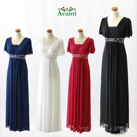 ロングドレス 演奏会 ストレッチ 結婚式 パーティードレス 演奏会用ドレス 袖付き 袖 白 黒 赤 S L 秋 冬 送料無料 即日発送 ピアノ 発表会 カクテルドレス カラードレス フォーマル イブニングドレス カラオケ キャバ クルーズ ロングドレス415