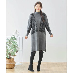 s[X  jbgs[X l G `jbN fB[X wl pl H ~ M L  O[ 20 30 40 50 60   ̌^Jo[ ʋ 풅 d˒ 