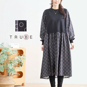 yBLACK FRIDAYz s[X  fB[X `jbN 傫TCY ّfސؑ tA[ ~ C[h wl H ~ L LL  ubN 20 30 40 50 60   ̌^J