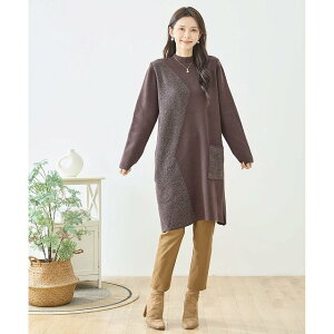 yBLACK FRIDAYz s[X  fB[X jbgs[X l G `jbN WK[h wl H ~ M L  J ubN 20 30 40 50 60   ̌^Jo