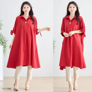 yBLACK FRIDAYz s[X `jbN  ܕ hX 1{^ XLbp[ s[X wl fB[X H ~ M L JWA    20 30 40 50 60   ̌^J