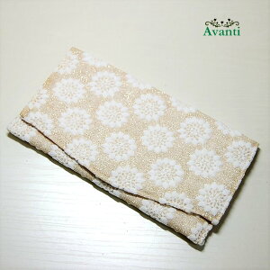 ގ ӂ   p jVܓ tH[}obO Zbg wD  hJ j tH[} x[W  [  ANZT[  fB[X i G