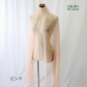 Xg[ V[  傫 唻 [X { tH[} HD HD }t[ P[v { Xg[086 t[ F sN  Vo[ H ~   i l 