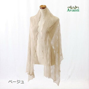 Xg[ V[  傫 唻  jbg { tH[} HD HD }t[ P[v { Xg[087 t[ F x[W  H ~   i  \ 