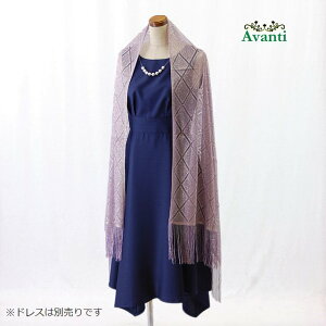 Xg[ V[  傫 唻 _C  jbg { tH[} HD HD }t[ { Xg[089 t[ F p[v H ~   i  \ 