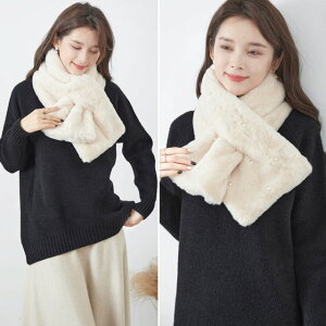 eBybg Xk[h t@[ t@[eBybg lbNEH[}[ }t[ V[ o[Vu p[t p[eB[ fB[X   x[W O[ H ~   ʋΒ