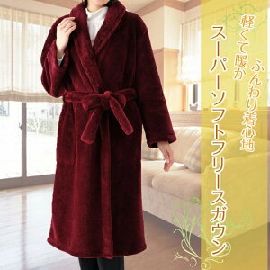 c178y[EFAzۂsM`LTCYtX[p[\tgt[XKEwlpfB[X iCgEGA