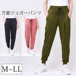 s M L LLTCYt\WK[pcTLP908 fB[X pc {g e[p[h pcEGXgS  Kpc KEtBbglXEFA [EFA jOEFA W