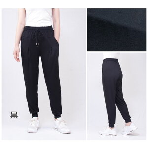 ԌZ[1,838~ fB[X pc {gs M L LLTCYt\WK[pcTLP908 e[p[h pcEGXgS  Kpc KEtBbglXEFA [EFA 