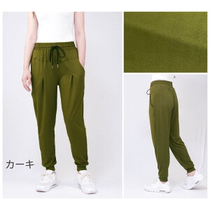 ԌZ[1,838~ fB[X pc {gs M L LLTCYt\WK[pcTLP908 e[p[h pcEGXgS  Kpc KEtBbglXEFA [EFA 