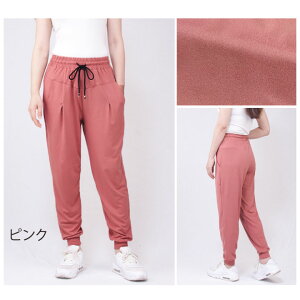 ԌZ[1,838~ fB[X pc {gs M L LLTCYt\WK[pcTLP908 e[p[h pcEGXgS  Kpc KEtBbglXEFA [EFA 