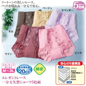 yփV[cyCi[zyy։zsM`3LTCYtGKg[Xꕪ䎸փV[c5g11,198~Spc@wl@ zpbh