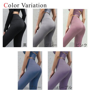 A@݌ɌZ[1,408~@c176 rMX cn-tlp002 KEFA Kpc KMX KXpbctBbglX ؃g nCEGXg Lk Xgb` 10 