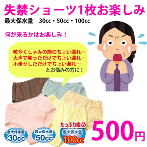 ēׁIIyPi|Xgɂ͂zyszy3,000~ȏ㑗zy500~z 1̂ɂ1@킹ɁIyCi[zsMELELLE3LTCYtwl