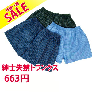 Ci[Z[1663~y݌Ɉ|sZ[zYփpcyCi[zsM`3LTCYtamKSgNX̓@Mtg@v[g