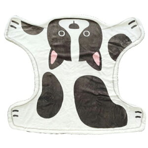 yẑuPbg ѕz uPbg  Ђ| 킢  RR ItBX ViEU[ v[h Č t`u {XgeA ӂӂ g