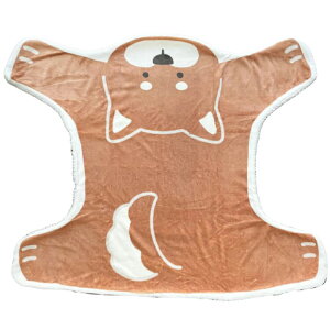 yẑuPbg ѕz uPbg  Ђ| 킢  RR ItBX ViEU[ v[h Č t`u {XgeA ӂӂ g