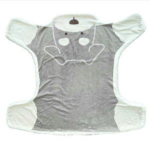 yẑuPbg ѕz uPbg  Ђ| 킢  RR ItBX ViEU[ v[h Č t`u {XgeA ӂӂ g