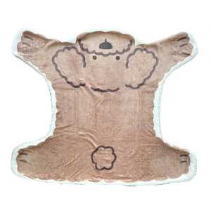 yẑuPbg ѕz uPbg  Ђ| 킢  RR ItBX ViEU[ v[h Č t`u {XgeA ӂӂ g