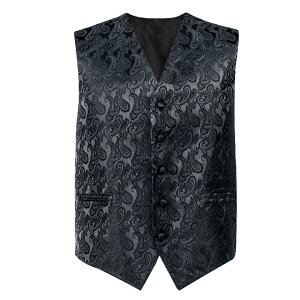 ViyXe[WߑzYt@bV amWJ[hxXg cn-ve00_3759 tH[} Xe[W JIP  Ќ_X ߑ p[eB[ _X  VN YN zXg ԍ  