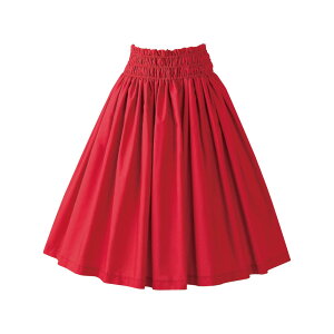 A@Viyt_XpEXJ[gzyt_XbXzsM`3LTCYtbXpnpEXJ[g [SK580/SK580-2-3529]t_Xߑ p[E[ t_X tXJ[g pEXJ