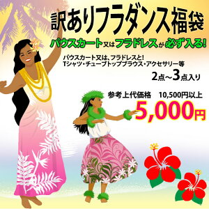 ViIIyꕔnΏۊOzyʌIIz󂠂Iyt_XߑzpEXJ[gorthXKIsM`4LTCYtt_X2`3_5,000~ hula-fub