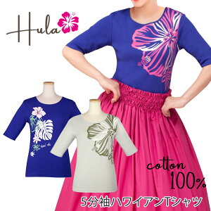 gsJt[TVc [TK3557-3716]@rbOnCrXJXTVc [TK3564-3718-91378] t_X ߑ TVc 5 gbvX K 100 fB[X nCA nCrXJX eBA