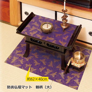 B@[10`14ydzhd}bg@ߕijZ1096S ߕ VR ېOK 