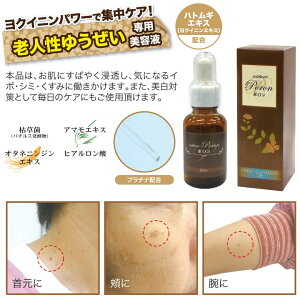 B@[7`10yVl䂤petzi` | Z0016C{    ΍ tFCX XL PA