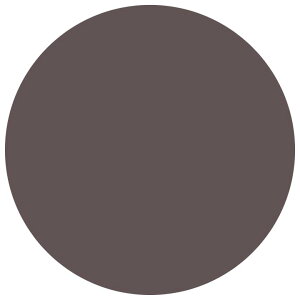 By[7`10zZufCYA[gACuE [Z1670]Lbh T Ȃ Ȃ ɋ ₷ Zt^jO 7  } ܂䂰  R i` L[v My