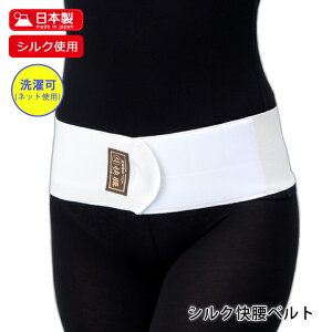 ZXg1_950~VNxgɑ΍ Ճxg VN {