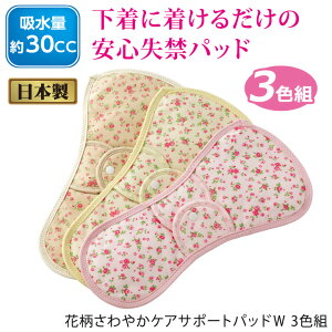 By[10`14zyt@bVzy֗ObYzԕ₩PAT|[gpbhW 3Fg Z1785 wl zpbh   30cc { x[W N[ sN ȒP 