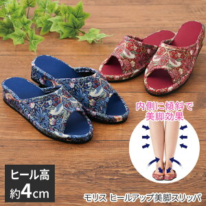 B y[7`10zX q[AbvrXbp [Z1927] [V[Y  NT_ q[ r 킢 X  dS q[AbvXbp EBAX 