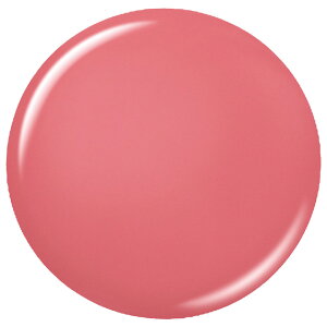 ��B�y�r���[�e�B�E�R�X���z�l�C���Y���i�`�������l�C�� [Z3056] �l�C�� 1�� ��� �����f�[ �����f�C �����t�s�v ���������� �ȒP�I�t �|���b�V�� �n�P�^�C�v �}�j�L���A �l�C�� ������ ���� �I