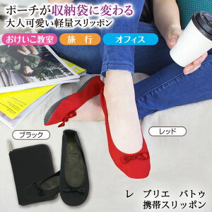 y֗ACez vG ogD gуXb|@Z1502  C gїp ^ RpNg