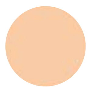 Ay[7`10zyr[eBERXzc[EFCP[LOP t@f[V pE_[ p Xe[W i` CN Jo[ Jo[  ɋ D  Ȃ 