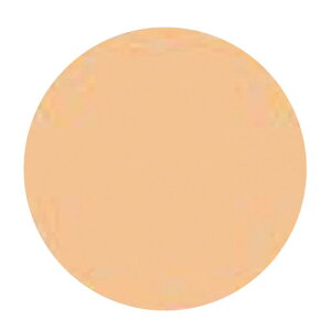 Ay[7`10zyr[eBERXzc[EFCP[LOP t@f[V pE_[ p Xe[W i` CN Jo[ Jo[  ɋ D  Ȃ 