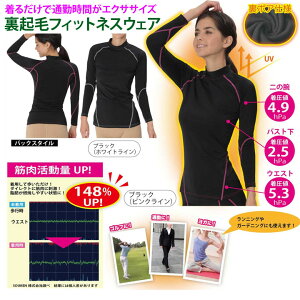 ZNуtBbglXEFAz1866邾ŃtBbglXĂ݂yȕ