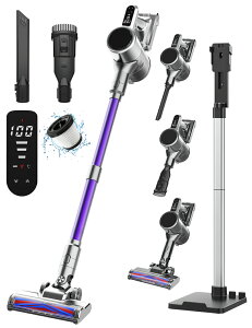 11/103001~OFF&10{P|@ R[hXyVoI65Kpa͋z&[[dX^gtz R[hX|@ LEDCgt TCN 700WnCp[ 3iz LEDt y LkpC