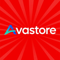 Avastore