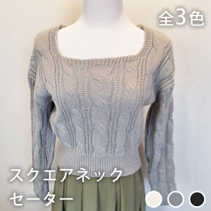 XNGAlbN jbgZ[^[ V[g 3FWJ ubN O[ zCg H XNGAlbN fB[X H fB[Xjbg XNGAlbNjbg XNGAlbNgbvX X