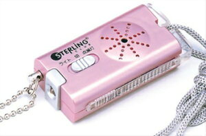 }^j hƃuU[Cg p[ 5800N