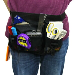 作業服 装備品 ウエストポーチの人気商品 通販 価格比較 価格 Com